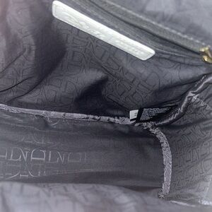 Image thumbnail 5